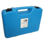  Компрессометр дизельный TA-G1079 AE&T мни (4)