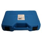  Компрессометр дизельный TA-G1079 AE&T мни (5)