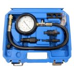  Компрессометр дизельный TA-G1079 AE&T мни (6)