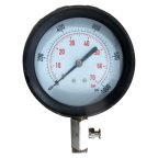  Компрессометр дизельный TA-G1079 AE&T мни (7)