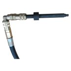  Компрессометр дизельный TA-G1079 AE&T мни (8)