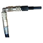  Компрессометр дизельный TA-G1079 AE&T мни (10)