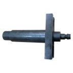  Компрессометр дизельный TA-G1079 AE&T мни (11)