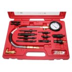  Компрессометр дизельный TA-G1079 AE&T мни (0)