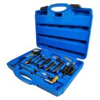  Компрессометр дизельный TA-G1096 AE&T мни (1)