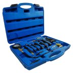  Компрессометр дизельный TA-G1096 AE&T мни (2)