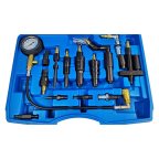  Компрессометр дизельный TA-G1096 AE&T мни (3)