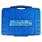  Компрессометр дизельный TA-G1096 AE&T мни (4)