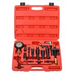  Компрессометр дизельный TA-G1096 AE&T мни (5)