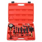  Компрессометр дизельный TA-G1096 AE&T мни (0)