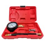  Компрессометр 0-300PSI TA-G1097 AE&T мни (1)