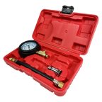  Компрессометр 0-300PSI TA-G1097 AE&T мни (2)