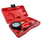  Компрессометр 0-300PSI TA-G1097 AE&T мни (3)