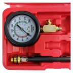  Компрессометр 0-300PSI TA-G1097 AE&T мни (4)