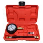  Компрессометр 0-300PSI TA-G1097 AE&T мни (0)