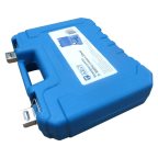  Компрессометр 0-300PSI (14мм и 18мм) TA-G1098 AE&T мни (3)