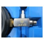  Компрессометр 0-300PSI (14мм и 18мм) TA-G1098 AE&T мни (6)