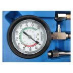  Компрессометр 0-300PSI (14мм и 18мм) TA-G1098 AE&T мни (7)