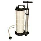  Насос замены масла в двигателе ручной TA-G1099 AE&T мни (1)