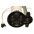  Насос замены масла в двигателе ручной TA-G1099 AE&T мни (3)