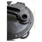  Насос замены масла в двигателе ручной TA-G1099 AE&T мни (4)