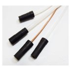  Насос замены масла в двигателе ручной TA-G1099 AE&T мни (6)