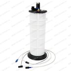  Насос замены масла в двигателе пневматический 9л TA-G5110 AE&T мни (1)