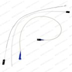  Насос замены масла в двигателе пневматический 9л TA-G5110 AE&T мни (2)