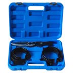  Оправки установки поршневых колец с клещами (7 предметов) TA-V01776 AE&T мни (1)