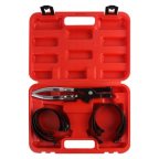  Оправки установки поршневых колец с клещами (7 предметов) TA-V01776 AE&T мни (2)