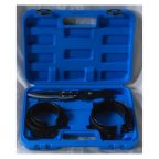  Оправки установки поршневых колец с клещами (7 предметов) TA-V01776 AE&T мни (3)