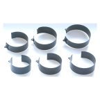  Оправки установки поршневых колец с клещами (7 предметов) TA-V01776 AE&T мни (5)