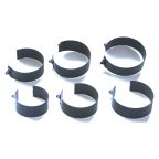  Оправки установки поршневых колец с клещами (7 предметов) TA-V01776 AE&T мни (6)