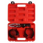  Оправки установки поршневых колец с клещами (7 предметов) TA-V01776 AE&T мни (0)