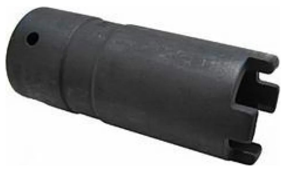  Головка для форсунок Hans, 4341 (0)