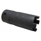  Головка для форсунок Hans, 4341 мни (0)