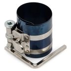  Оправка поршневых колец 3 Hans, PRC-347 мни (0)