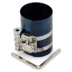  Оправка поршневых колец 4 Hans, PRC-447 мни (0)