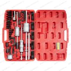  ST033 Набор для демонтажа дизельных форсунок, 40 предметов мни (1)