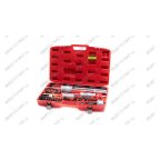  ST033 Набор для демонтажа дизельных форсунок, 40 предметов мни (0)