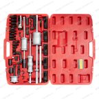  ST033 Набор для демонтажа дизельных форсунок, 40 предметов мни (0)