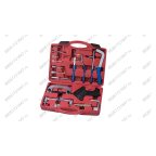  ST078 Фиксатор распредвала для установки фаз ГРМ для RENAULT мни (0)