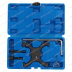  ST079 Фиксатор распредвала для установки фаз ГРМ для FORD мни (1)