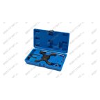  ST079 Фиксатор распредвала для установки фаз ГРМ для FORD мни (0)