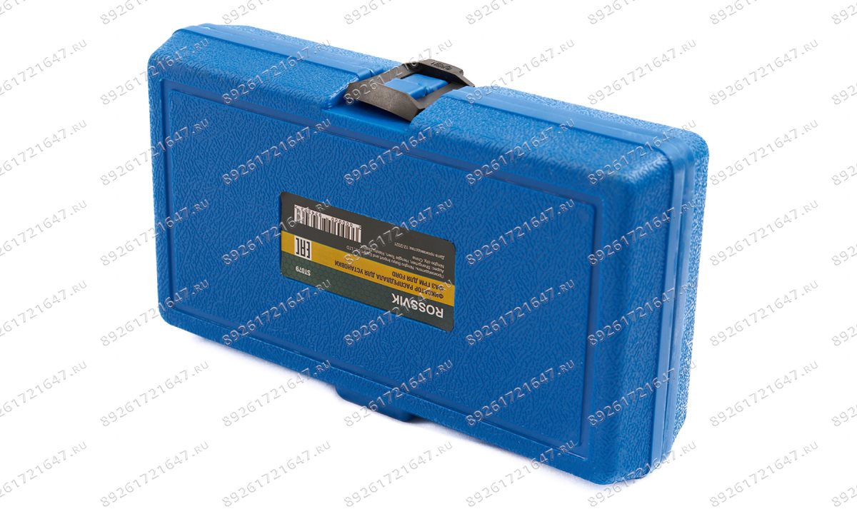  ST079 Фиксатор распредвала для установки фаз ГРМ для FORD (0)