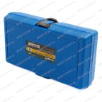  ST079 Фиксатор распредвала для установки фаз ГРМ для FORD мни (0)