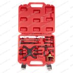  ST080 Набор фиксаторов распредвала и коленвала для FORD, MAZDA мни (1)