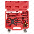  ST080 Набор фиксаторов распредвала и коленвала для FORD, MAZDA мни (2)