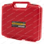  ST080 Набор фиксаторов распредвала и коленвала для FORD, MAZDA мни (3)