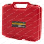  ST080 Набор фиксаторов распредвала и коленвала для FORD, MAZDA мни (1)